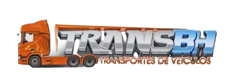TransBH
